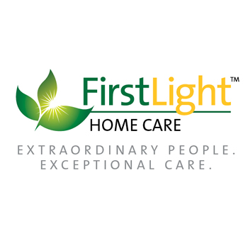 FirstLight Home Care NE McHenry County