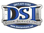Door Service, Inc.