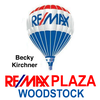 ReMax Plaza-Becky Kirchner
