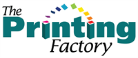 The Printing Factory