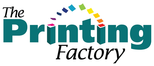 The Printing Factory