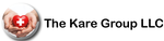 The Kare Group, LLC