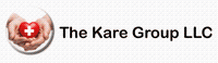 The Kare Group LLC