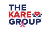 The Kare Group LLC