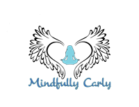 Vision Board Experience