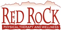 Red Rock Physical Therapy & Wellness