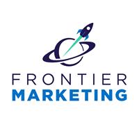 Frontier Marketing, LLC