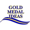 Gold Medal Ideas, Inc
