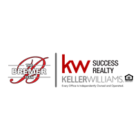 The Bremer Team, Keller Williams Success