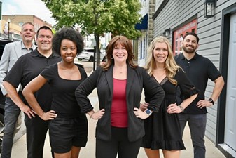 The Bremer Team, Keller Williams Success