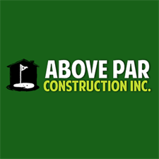 Above Par Construction, Inc.