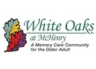 White Oaks at McHenry