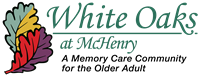 PICNIC PARTY at White Oaks with Live Music
