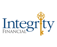 Integrity Financial