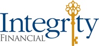 Integrity Financial