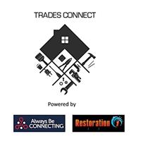 Trades Connect - Networking Event