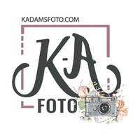 K-Adams Foto