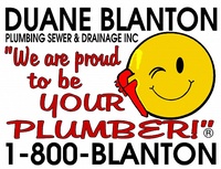 Blanton Family Home Services