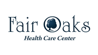 Fair Oaks Health Care Center 