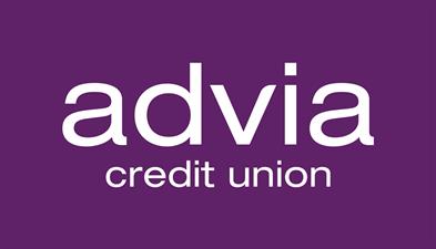 Advia Credit Union