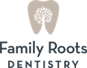 Family Roots Dentistry
