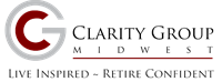 Clarity Group Midwest