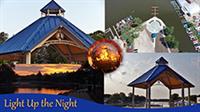 Light Up the Night! A Live on the Riverwalk Event