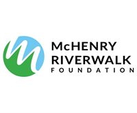 McHenry Riverwalk Foundation