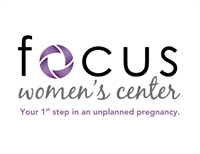 Focus Women's Center