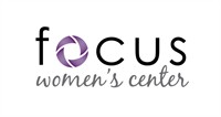 Focus Women's Center