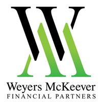 Weyers McKeever Financial Partners