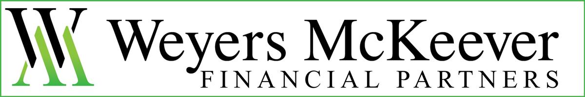 Weyers McKeever Financial Partners