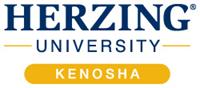 Herzing University - Kenosha Nursing Job Fair