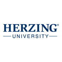 Herzing University Winter Nursing Job Fair