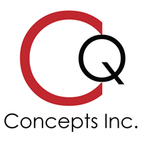 CQ Concepts Inc. CQ Concepts Inc.