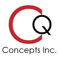 CQ Concepts Inc.
