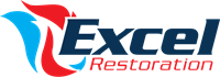Excel Restoration Service