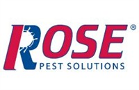 Rose Pest Solutions