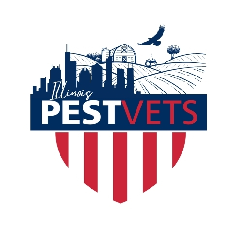 Gallery Image IL_PestVets_Logo_500x500.jpg