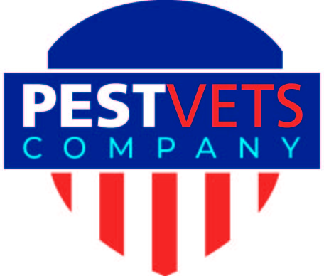 Gallery Image PestVets_Company-logo.jpg