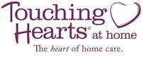 Touching Hearts at Home, McHenry County Touching Hearts at Home, McHenry County