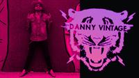 DJ Danny Vintage