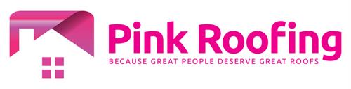 Gallery Image ALL_PINK_LOGO_300_DPI.jpg