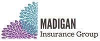 Medicare Made Clear - Education Meeting - Hosted by: Madigan Insurance Group, Inc.