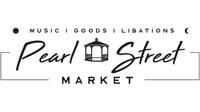 Pearl Street Market & Music in the Park