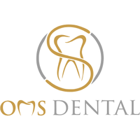 OMS Dental of McHenry