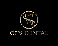 OMS Dental of McHenry - McHenry