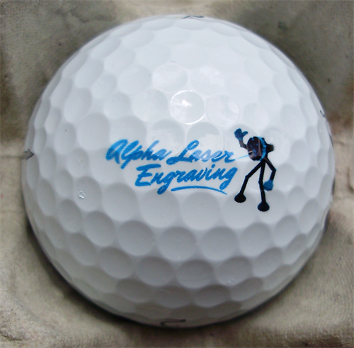 Gallery Image Alpha_Laser_golf_ball.png
