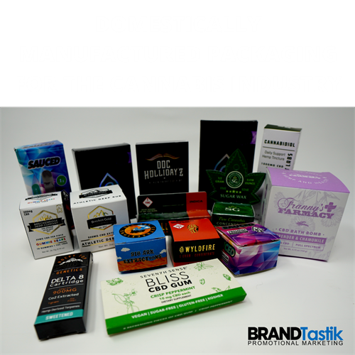 Gallery Image DOMESTICALLY_MANUFACTURED_PACKAGING_FOR_THE_CANNABIS_INDUSTRY.png