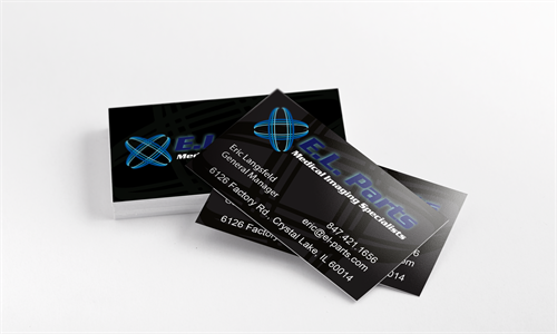 Gallery Image EL_Parts_Business_card_mockup_final_cropped.png